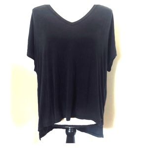 AEO Soft & Sexy Tee